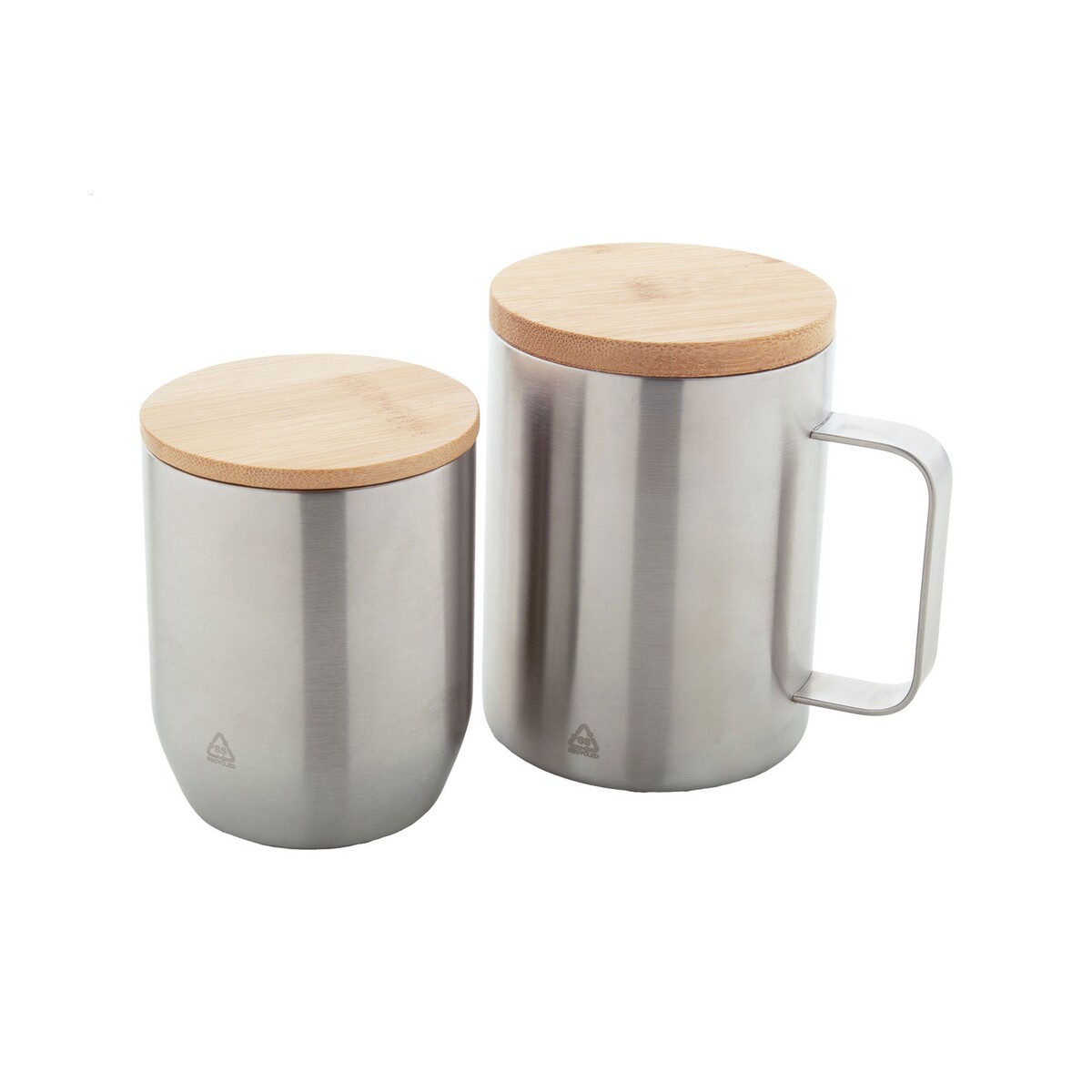 Sesboo kubek termiczny AP800303__C