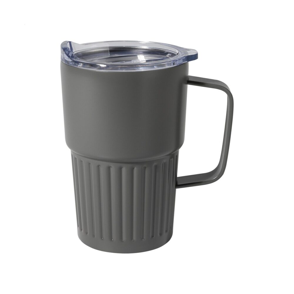 Streaky Grab kubek termiczny AP808234-80