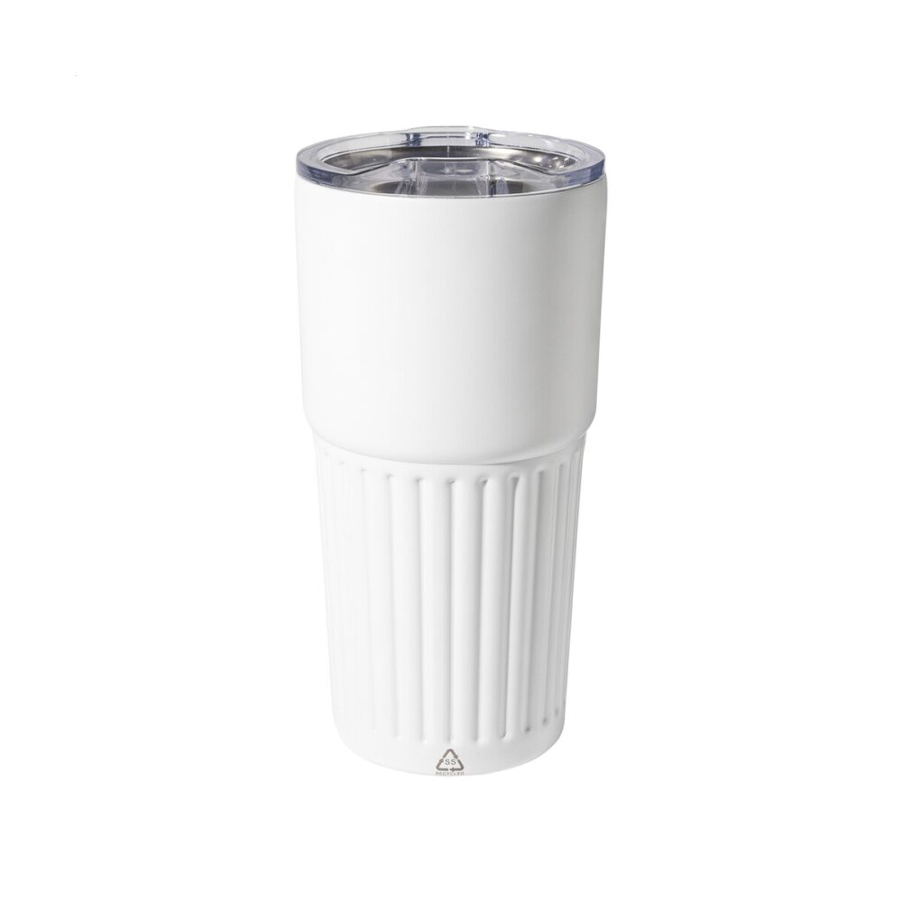 Streaky Tall kubek termiczny AP808233-01