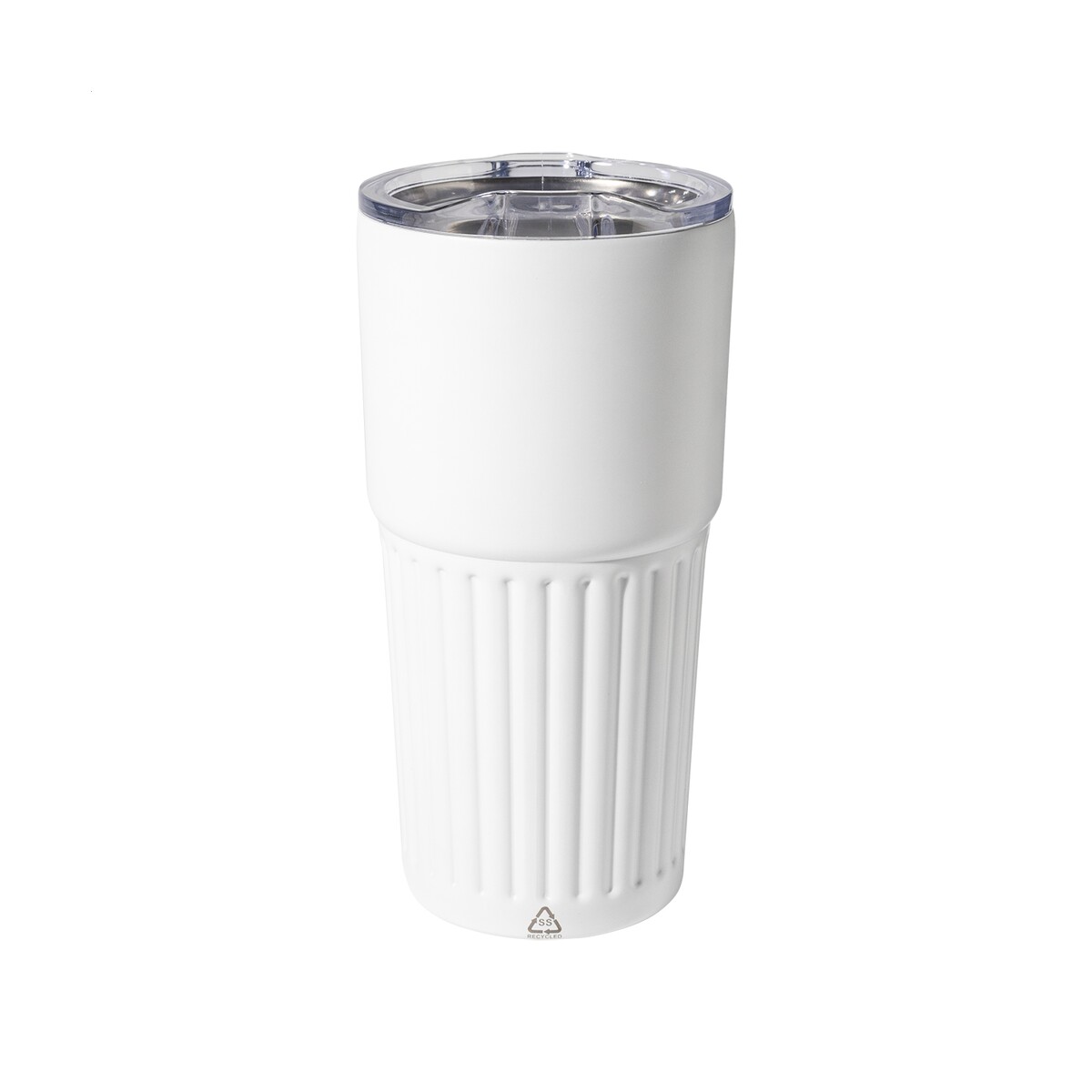 Streaky Tall kubek termiczny AP808233-01