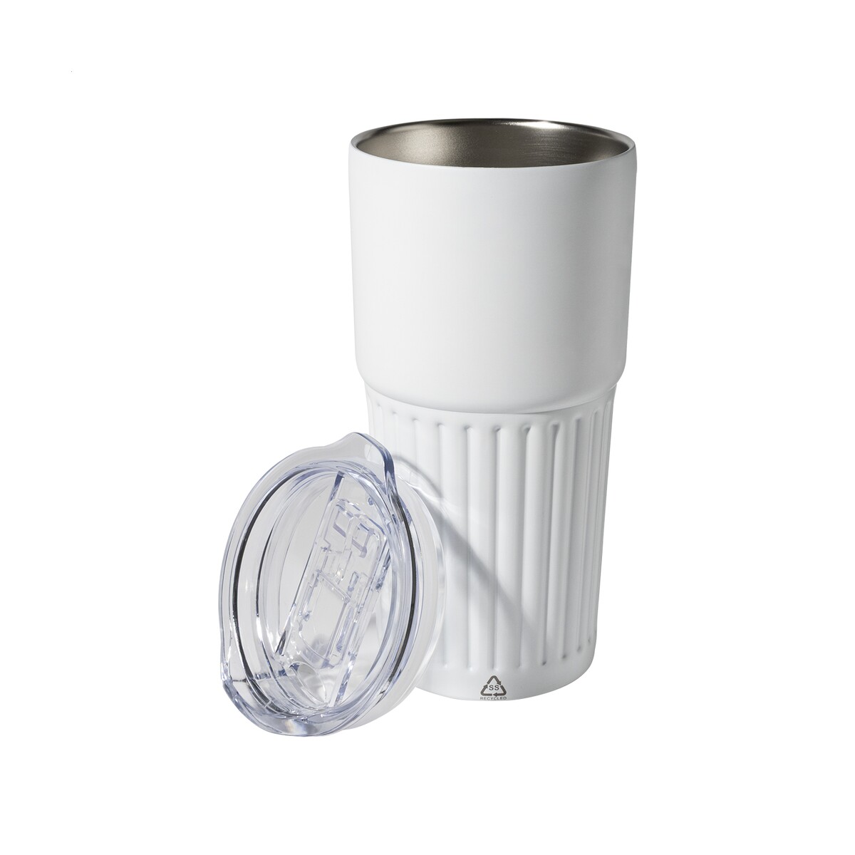 Streaky Tall kubek termiczny AP808233-01__A