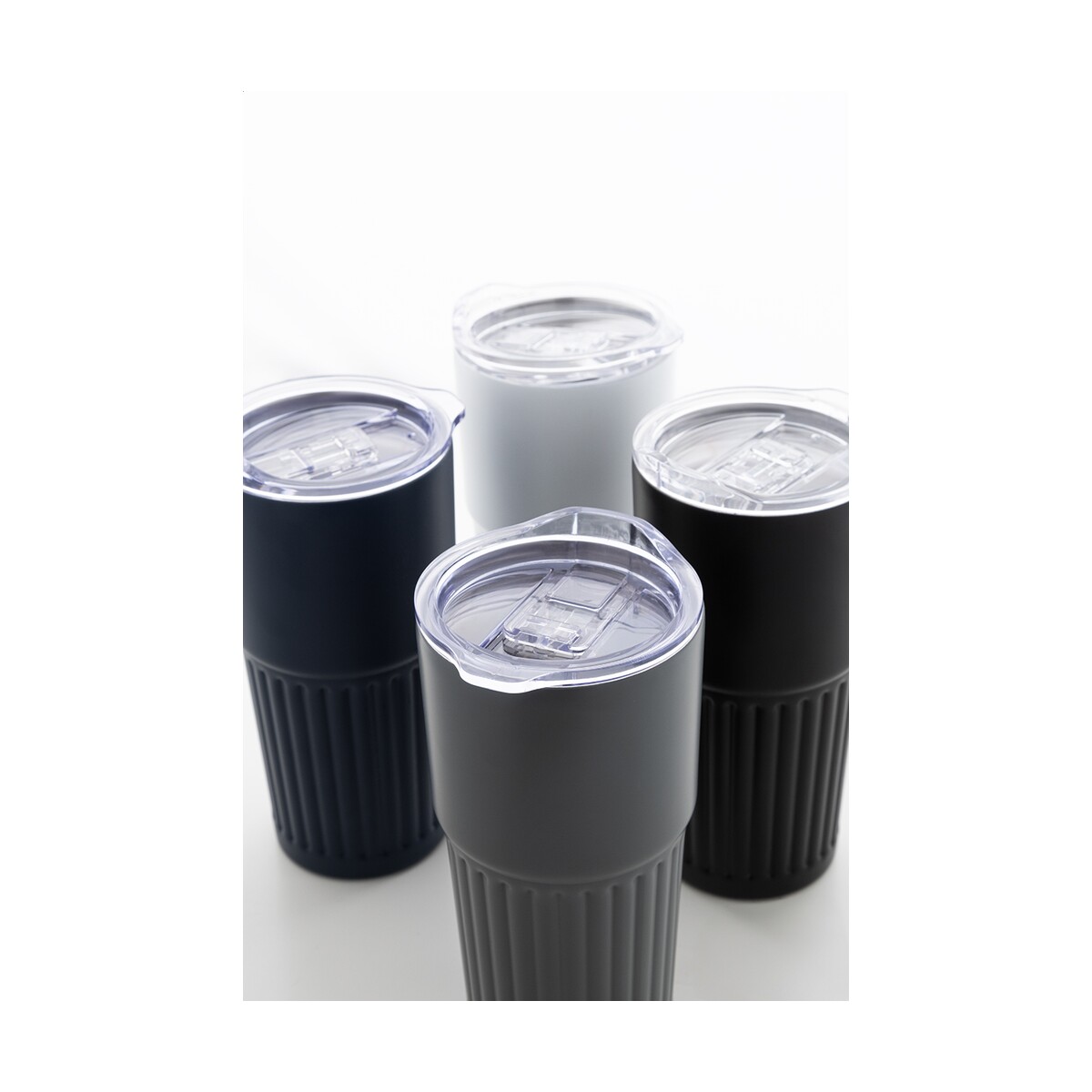 Streaky Tall kubek termiczny AP808233-01__CU1