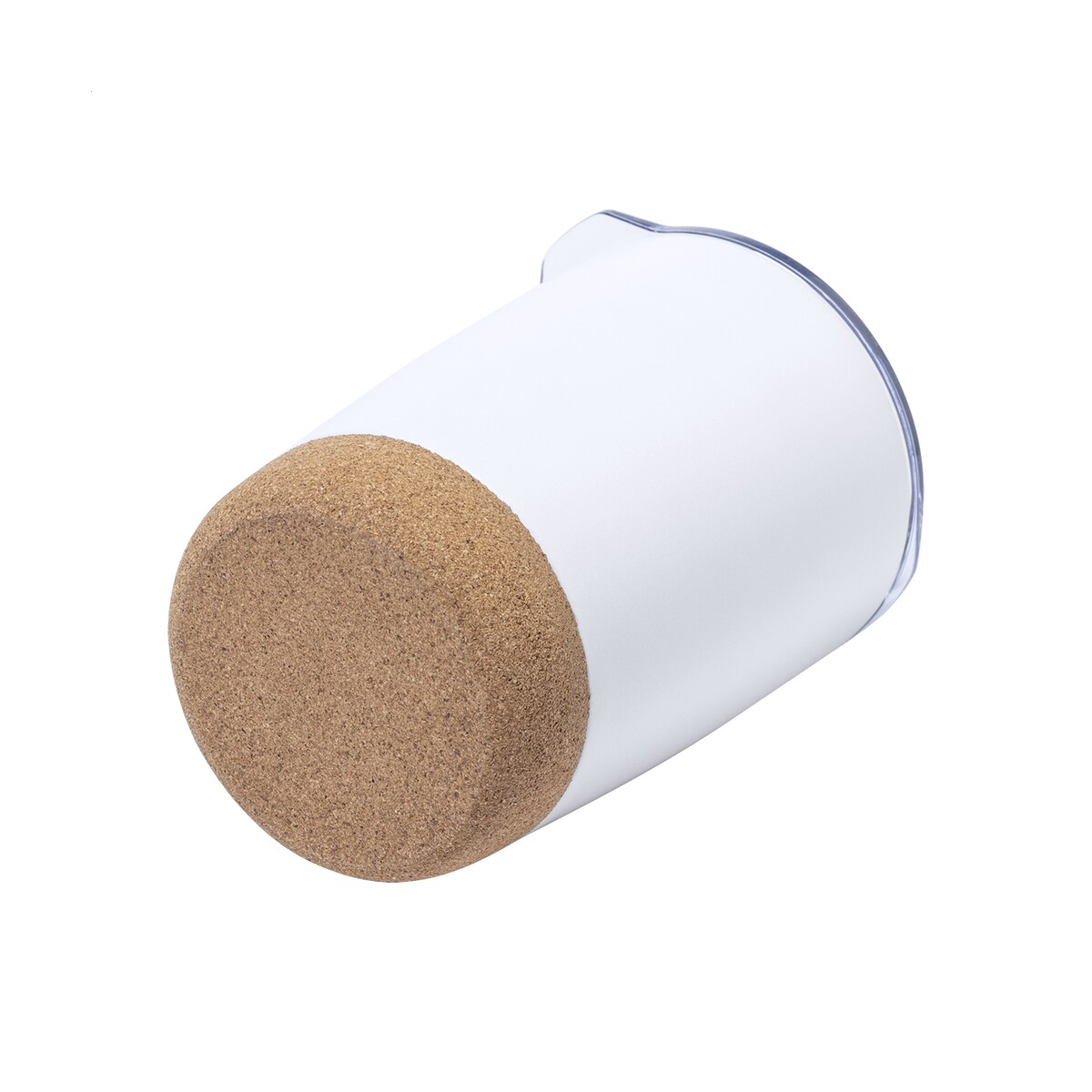 Tercox kubek termiczny AP721399-01__A