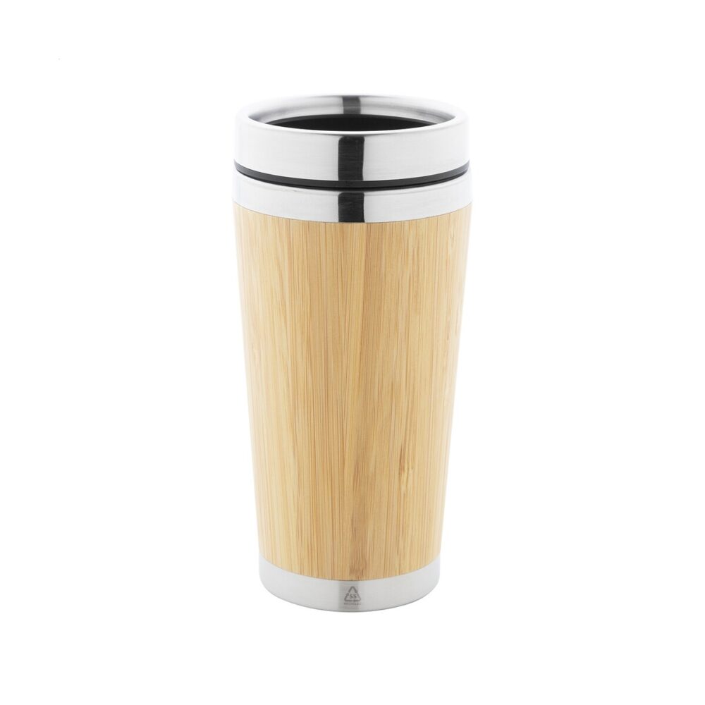 Tooka kubek termiczny AP808161