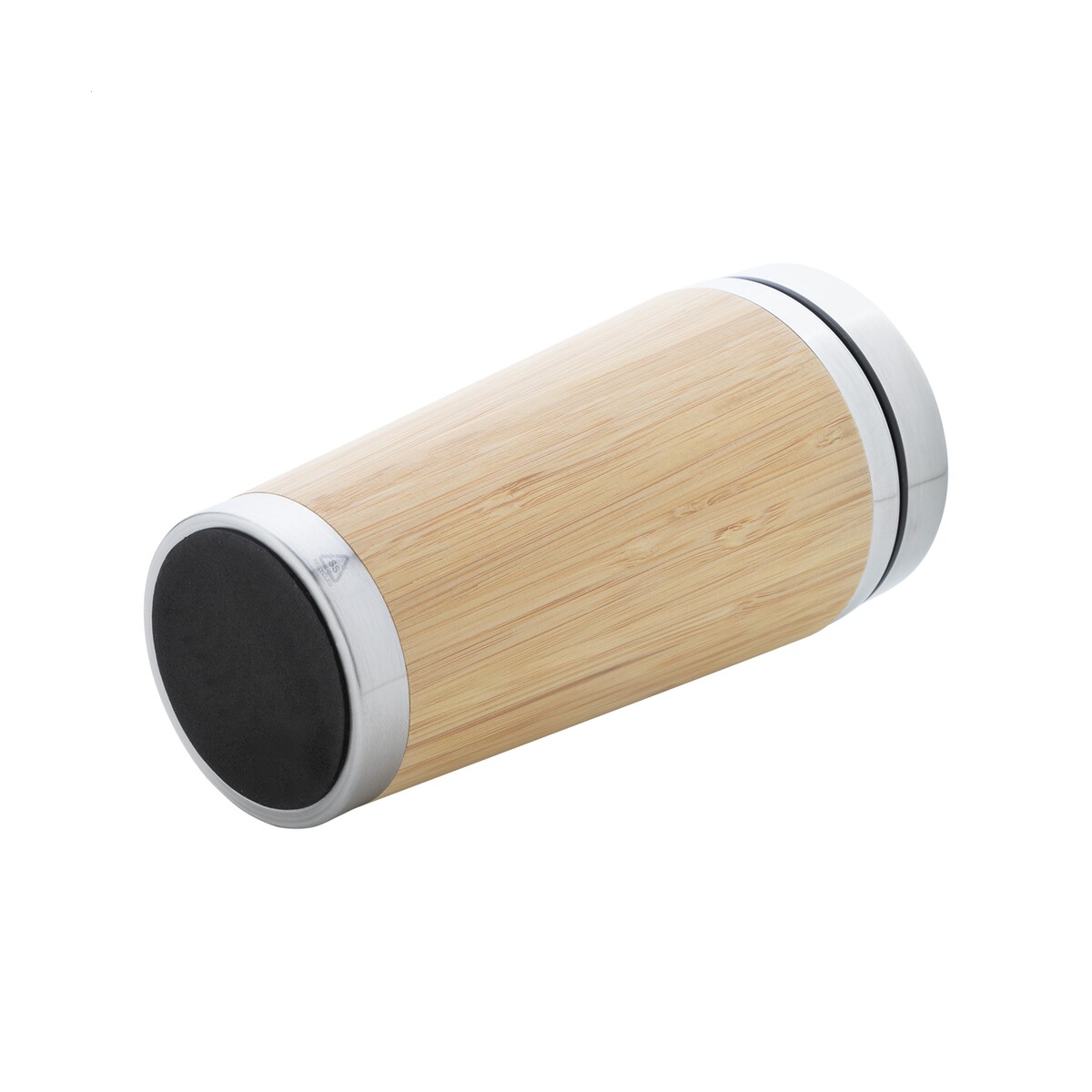 Tooka kubek termiczny AP808161__B