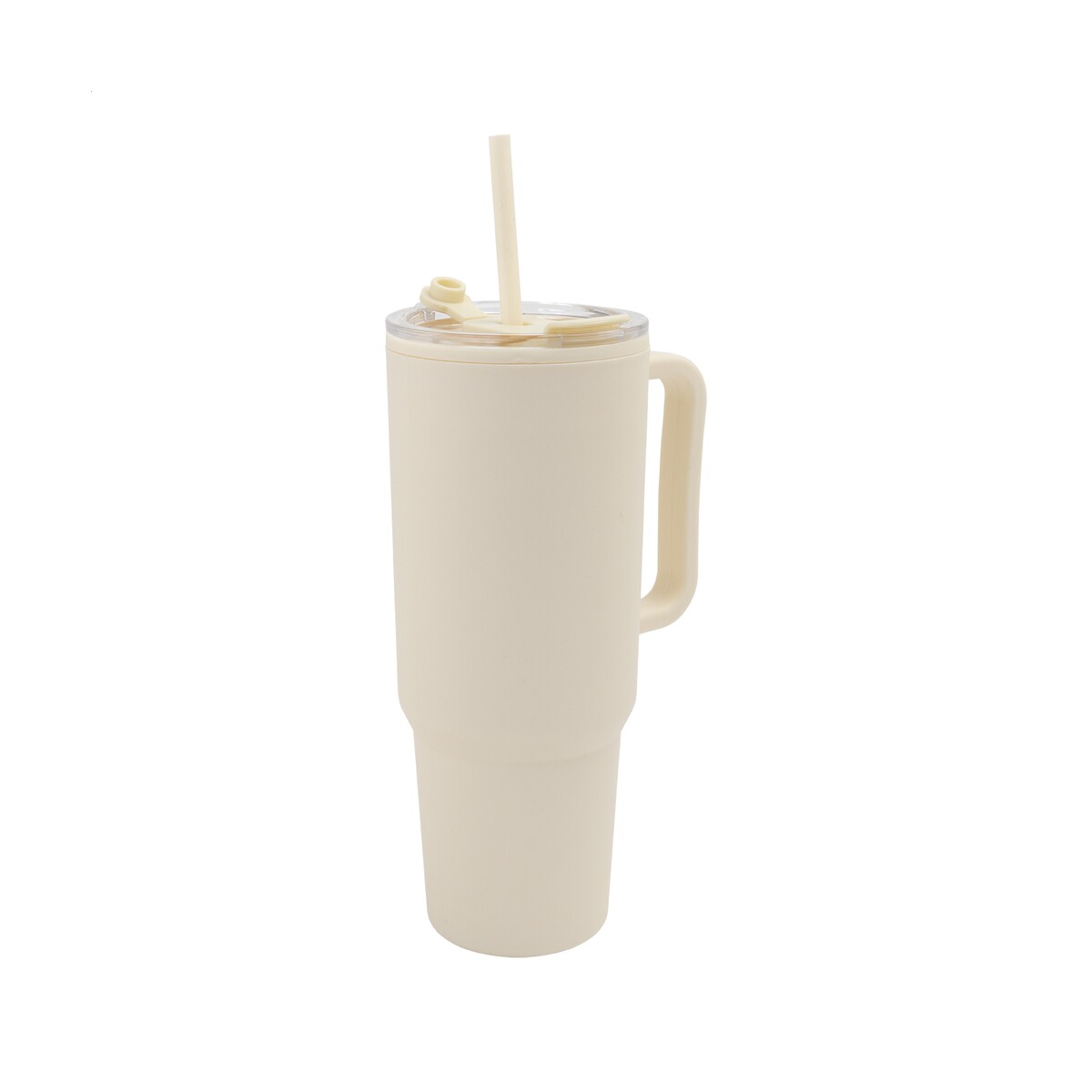 Trenta kubek termiczny AP808164-00__B