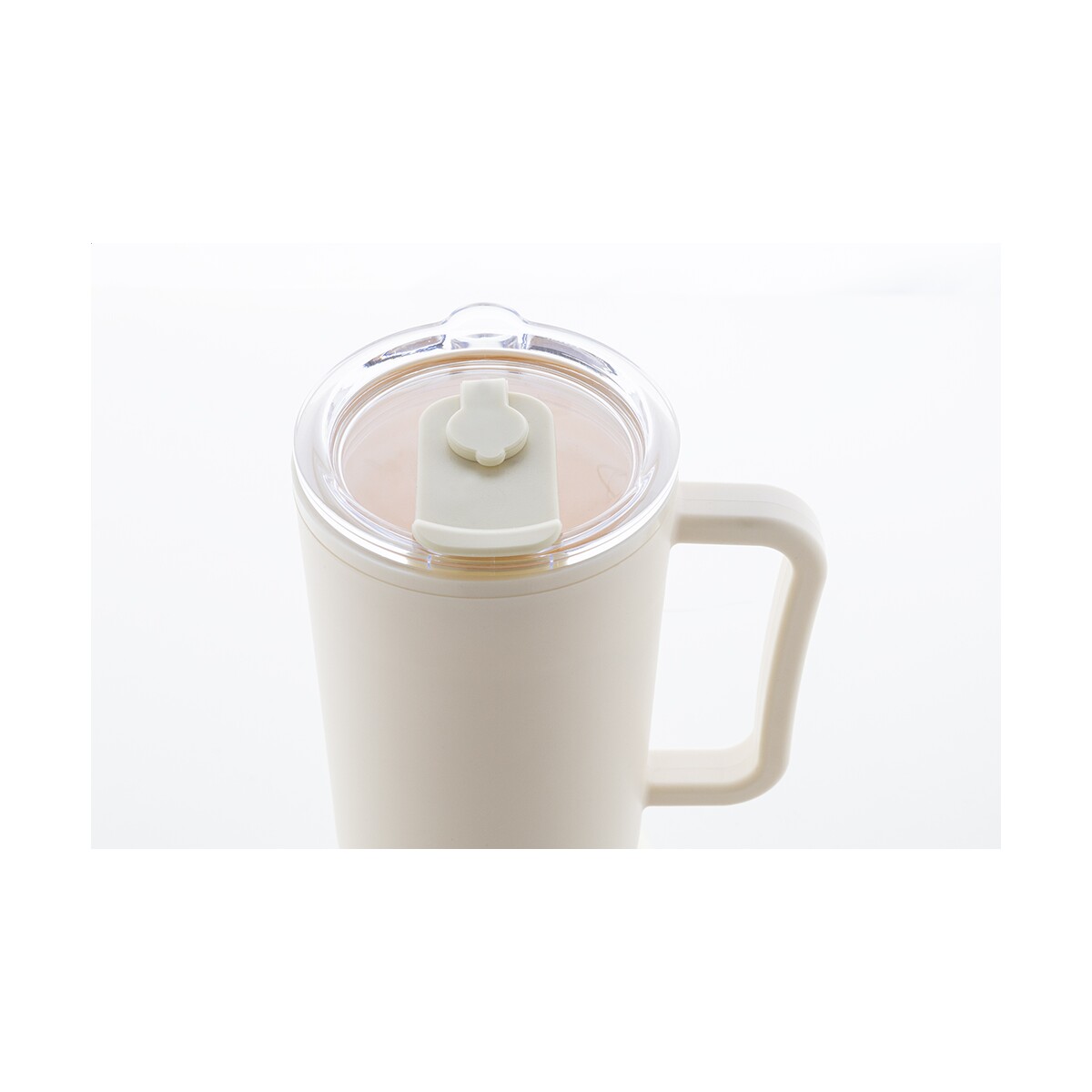 Trenta kubek termiczny AP808164-00__CU1