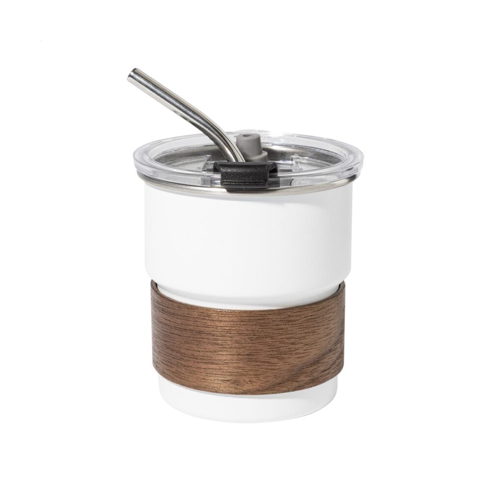 Waffee Kubek podróżny RSS AP800049-01