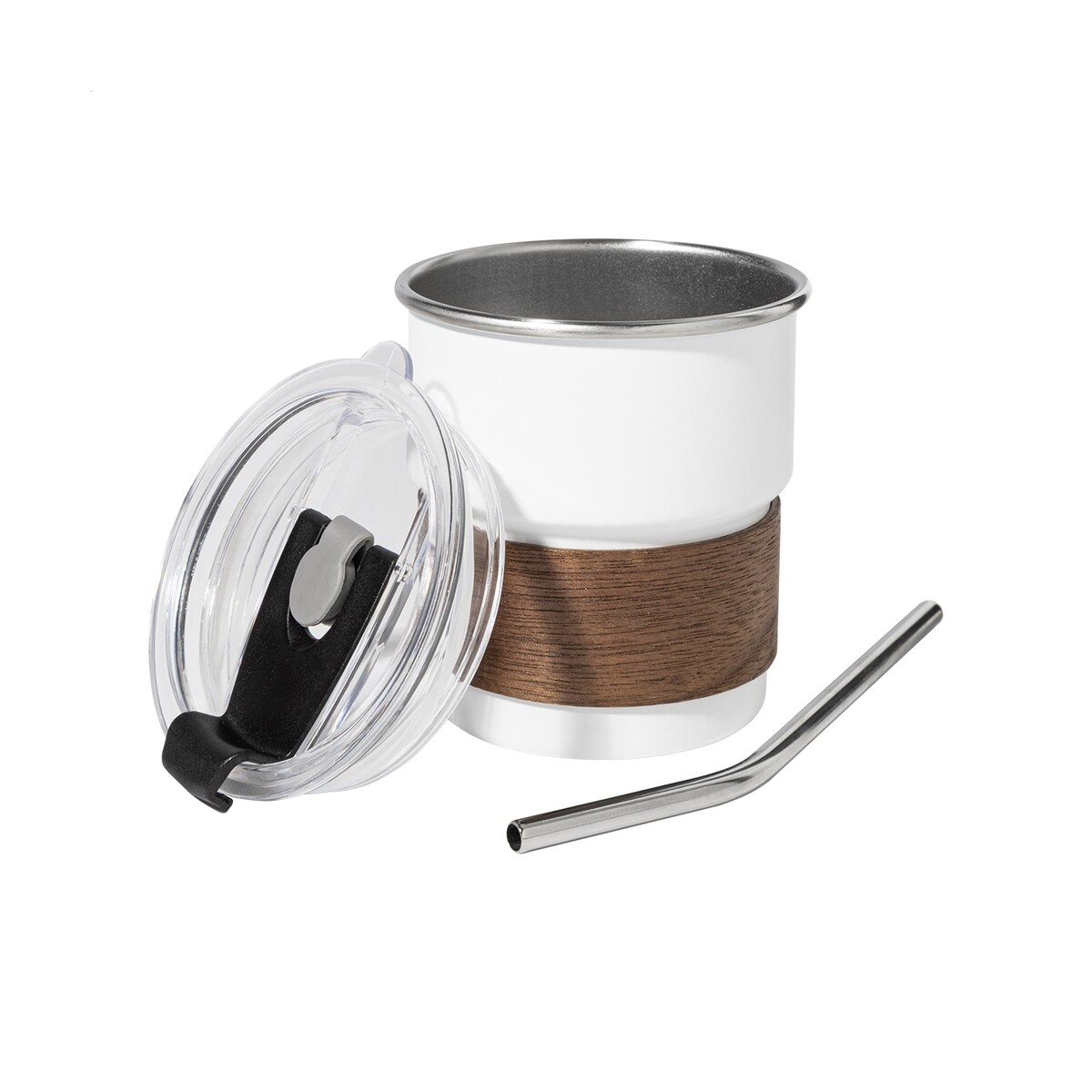 Waffee Kubek podróżny RSS AP800049-01__A