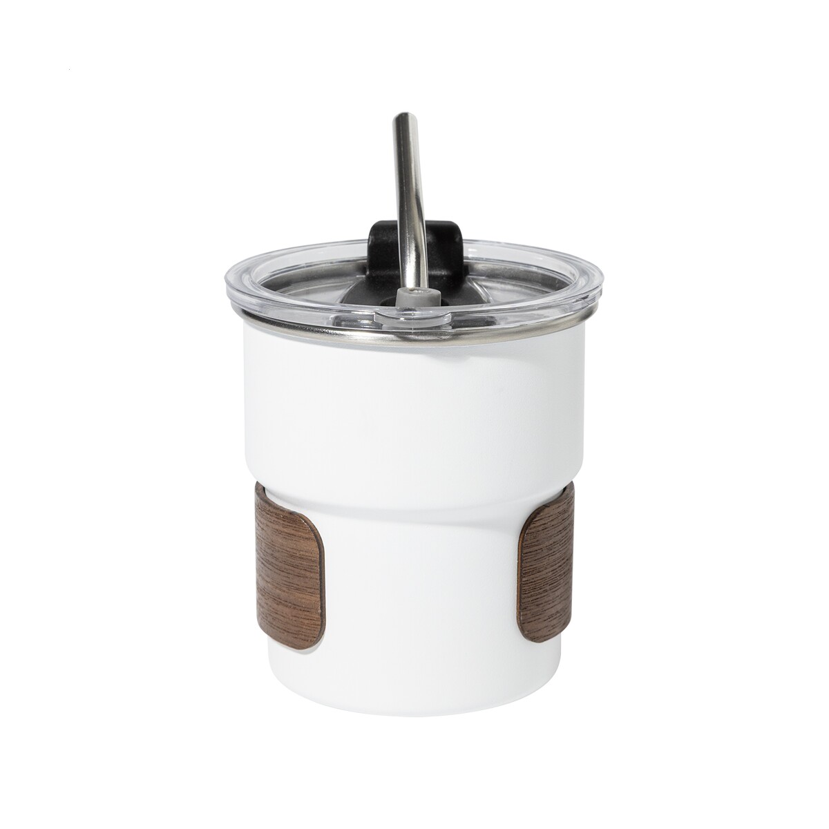 Waffee Kubek podróżny RSS AP800049-01__B