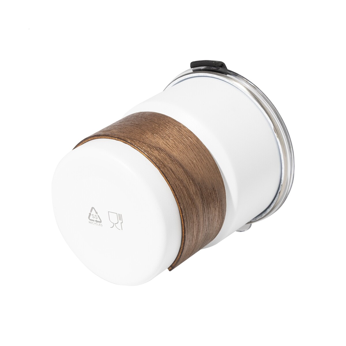 Waffee Kubek podróżny RSS AP800049-01__C