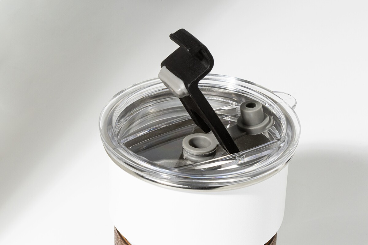 Waffee Kubek podróżny RSS AP800049-01__CU