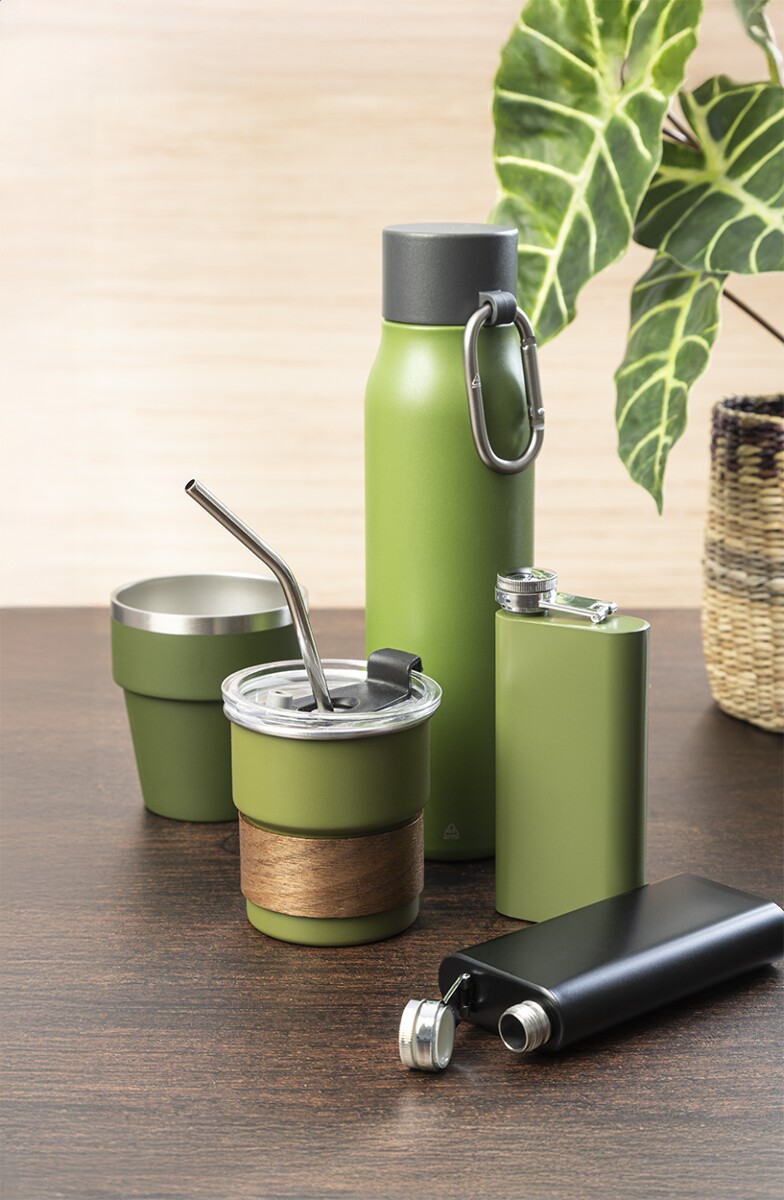 Waffee Kubek podróżny RSS AP800049-01__DG