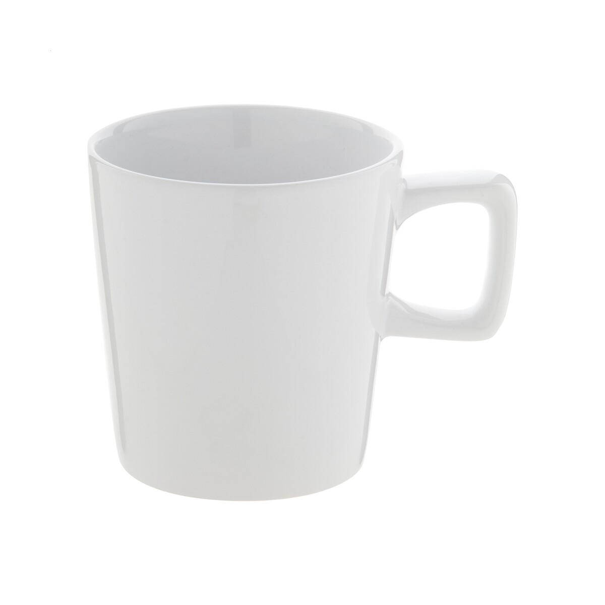 Angulus kubek AP800546-01