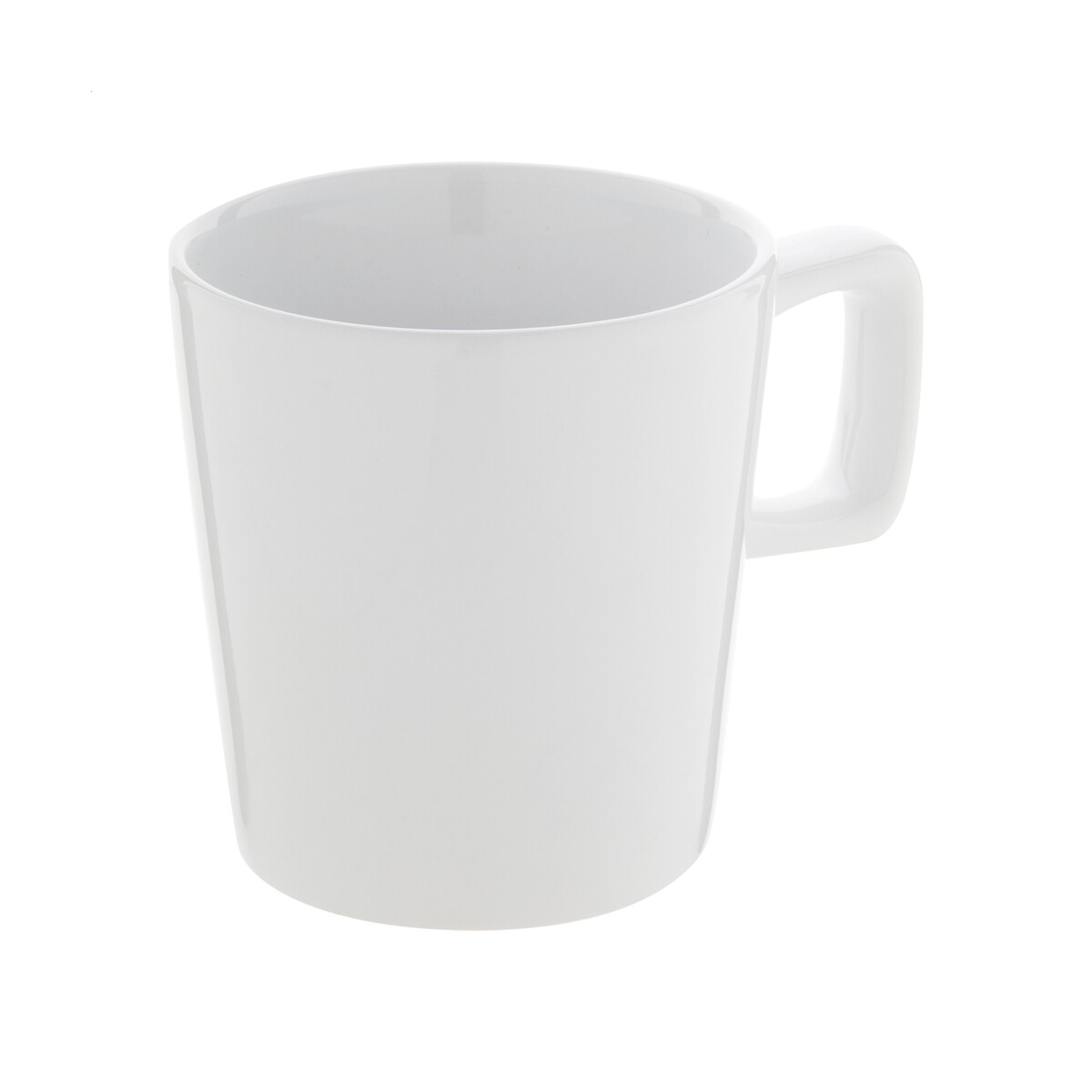 Angulus kubek AP800546-01__A