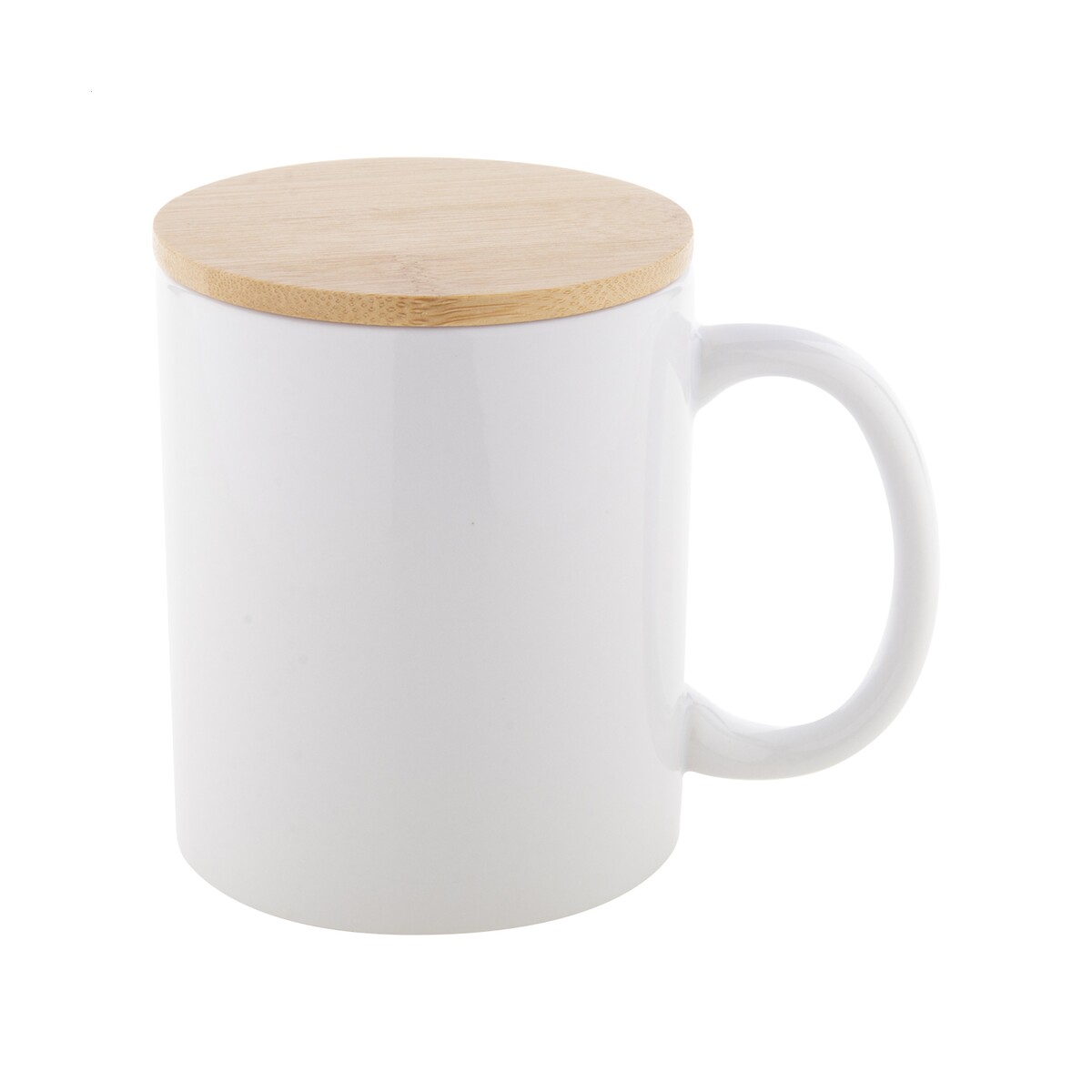 BooColour kubek sublimacyjny AP812405__A