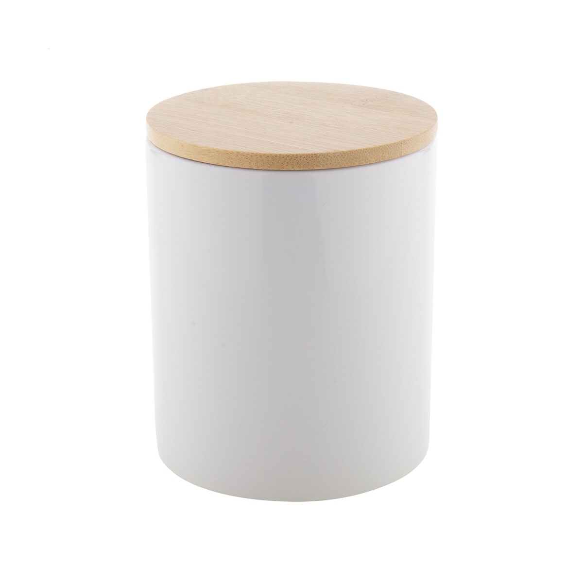 BooColour kubek sublimacyjny AP812405__B