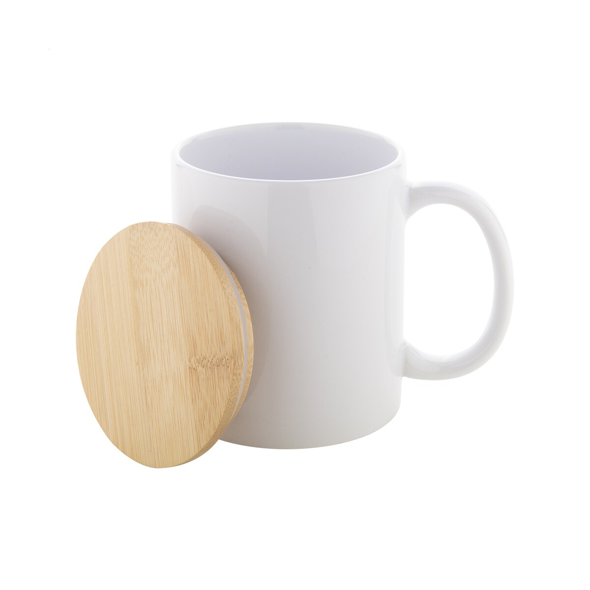 BooColour kubek sublimacyjny AP812405__C