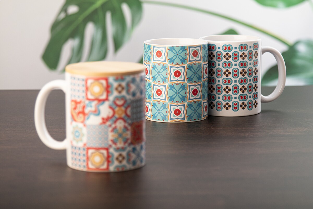 BooColour kubek sublimacyjny AP812405__DG2