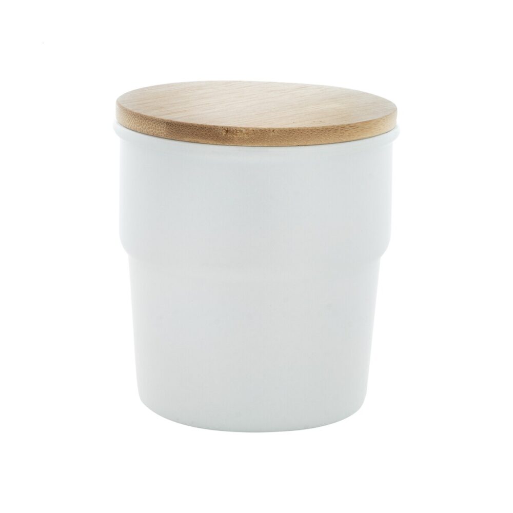 Calliope kubek ceramiczny AP800554-01