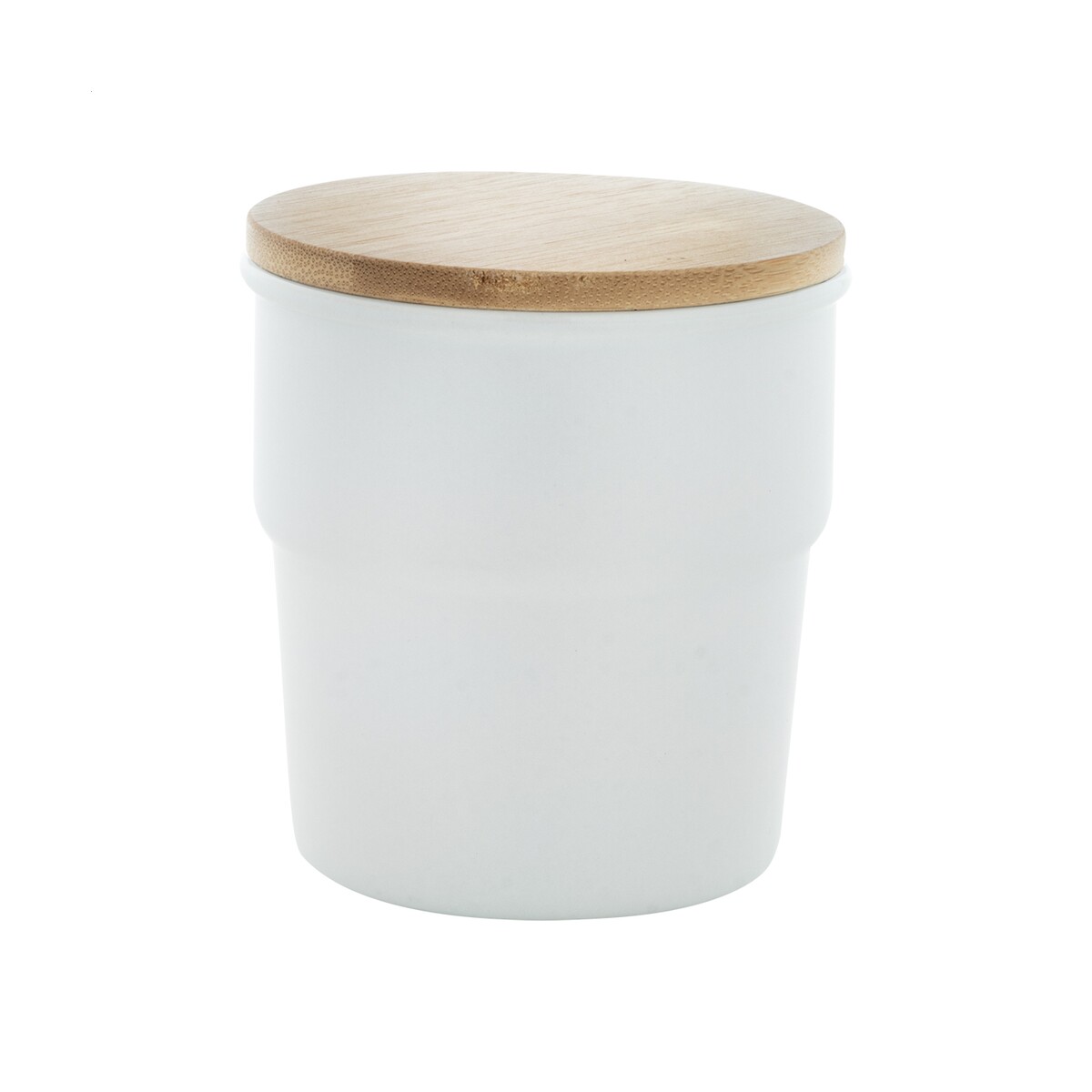 Calliope kubek ceramiczny AP800554-01