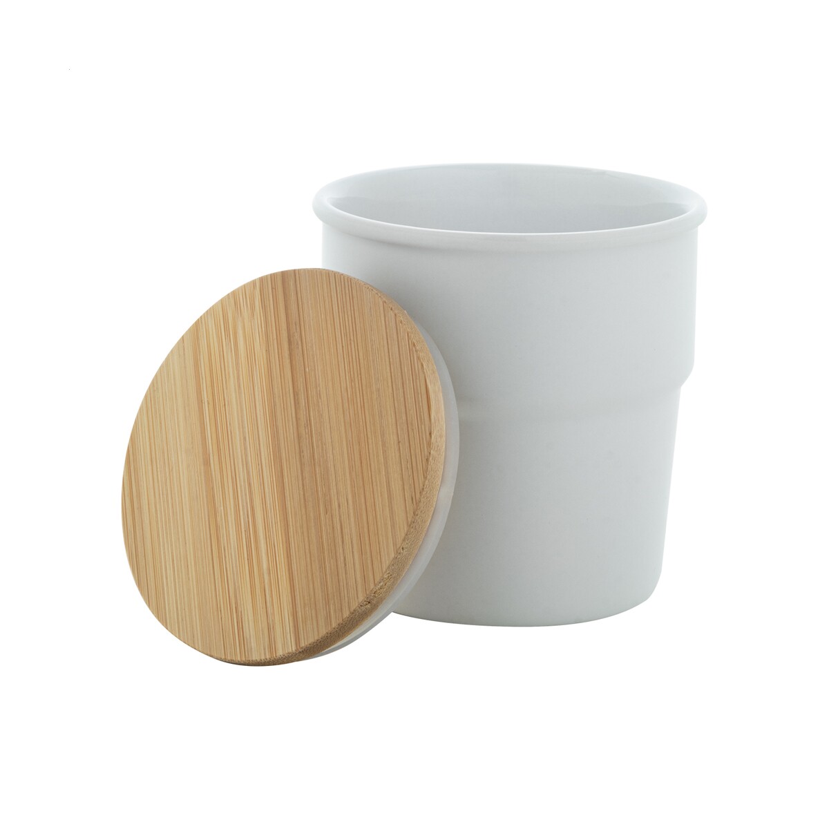 Calliope kubek ceramiczny AP800554-01__A