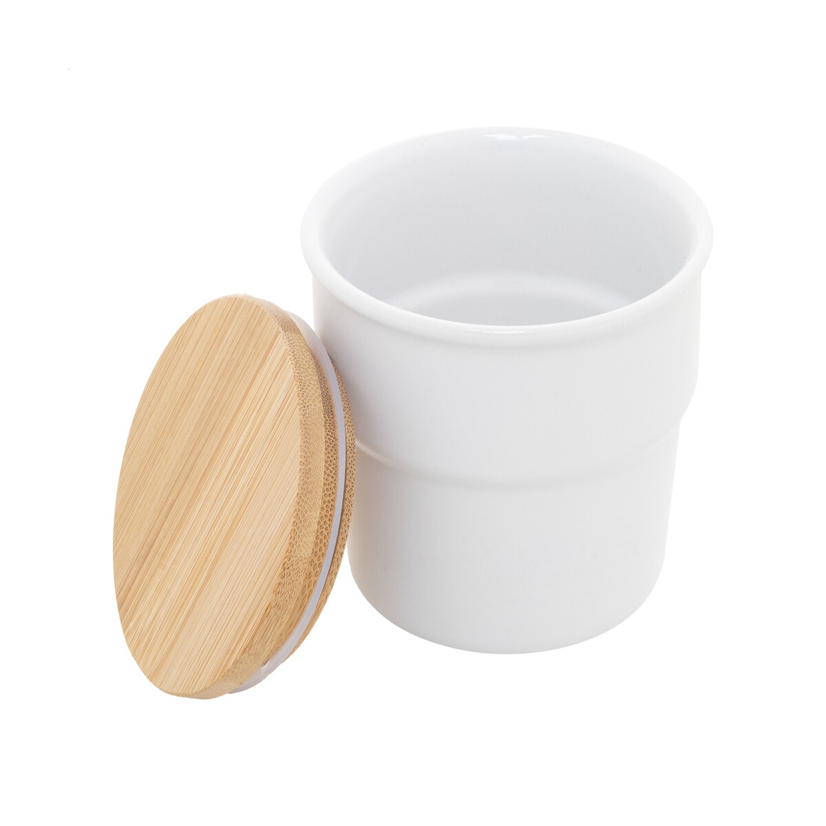 Calliope kubek ceramiczny AP800554-01__C