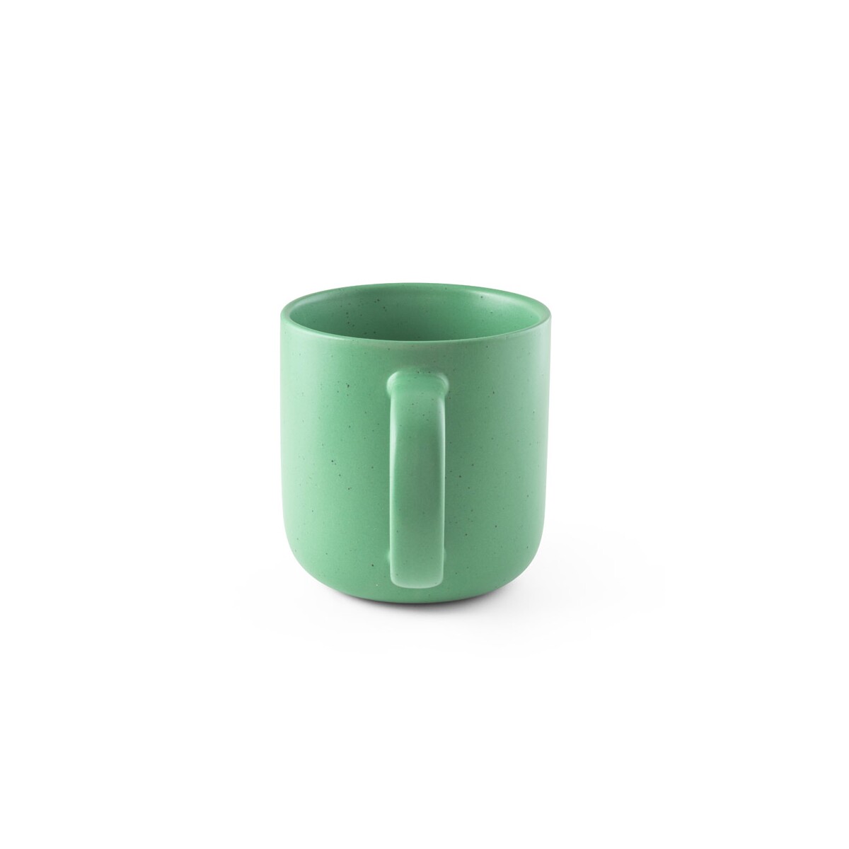 COFFEE CONSTELLATION. Ceramiczny kubek do kawy o pojemności 90 ml 94281_119-b