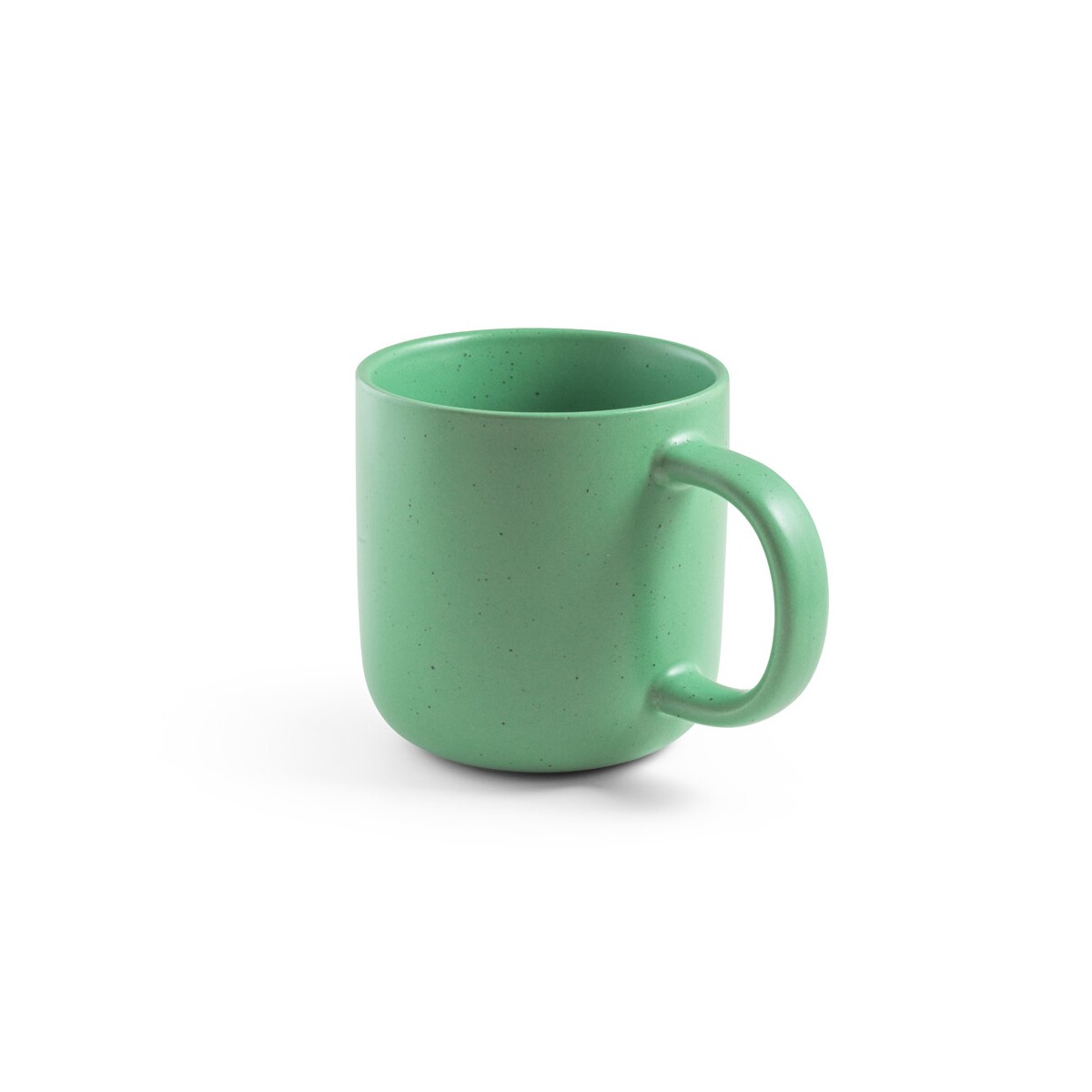 COFFEE CONSTELLATION. Ceramiczny kubek do kawy o pojemności 90 ml 94281_119