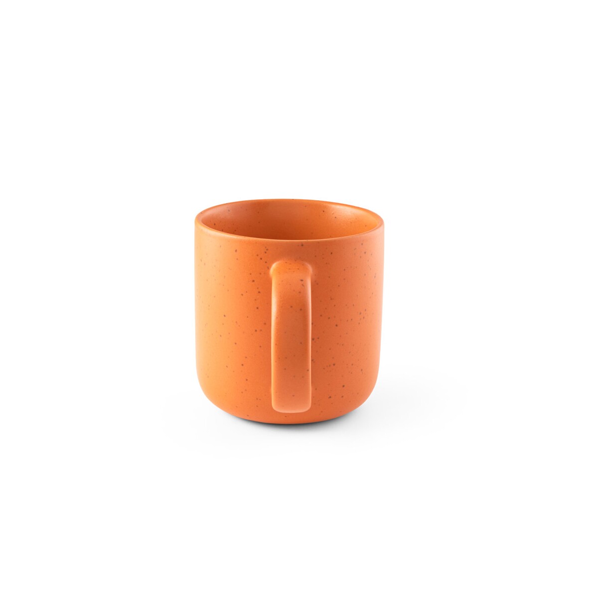 COFFEE CONSTELLATION. Ceramiczny kubek do kawy o pojemności 90 ml 94281_128-b