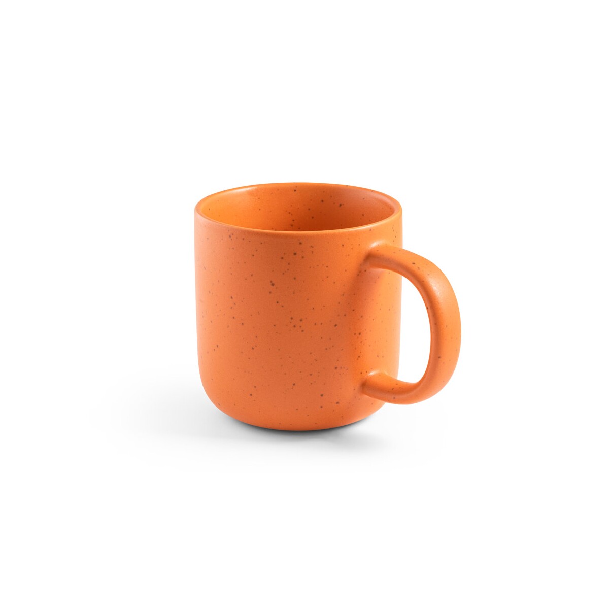 COFFEE CONSTELLATION. Ceramiczny kubek do kawy o pojemności 90 ml 94281_128