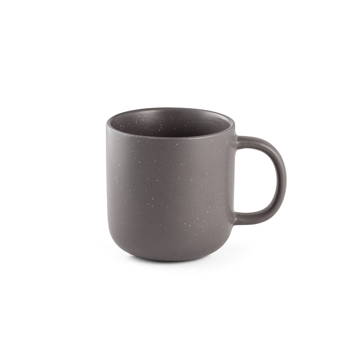 COFFEE CONSTELLATION. Ceramiczny kubek do kawy o pojemności 90 ml 94281_133-a