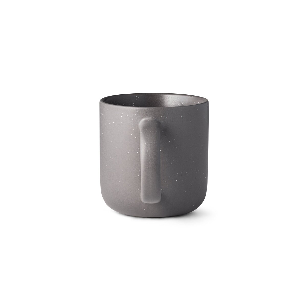 COFFEE CONSTELLATION. Ceramiczny kubek do kawy o pojemności 90 ml 94281_133-b