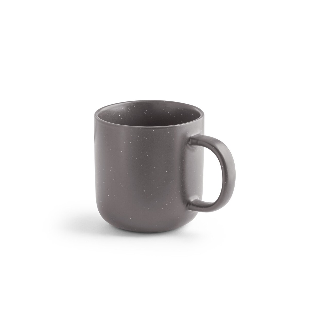 COFFEE CONSTELLATION. Ceramiczny kubek do kawy o pojemności 90 ml 94281_133