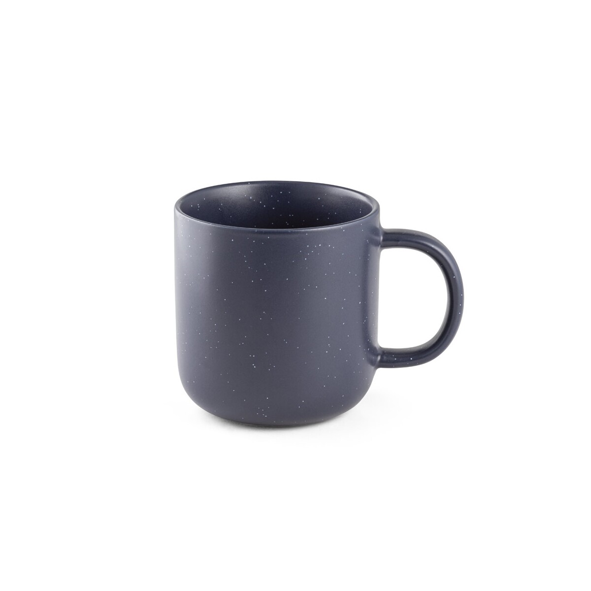 COFFEE CONSTELLATION. Ceramiczny kubek do kawy o pojemności 90 ml 94281_134-a