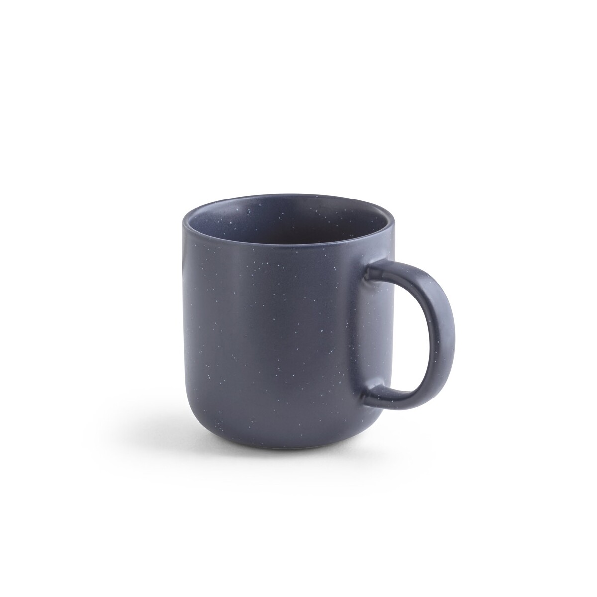 COFFEE CONSTELLATION. Ceramiczny kubek do kawy o pojemności 90 ml 94281_134
