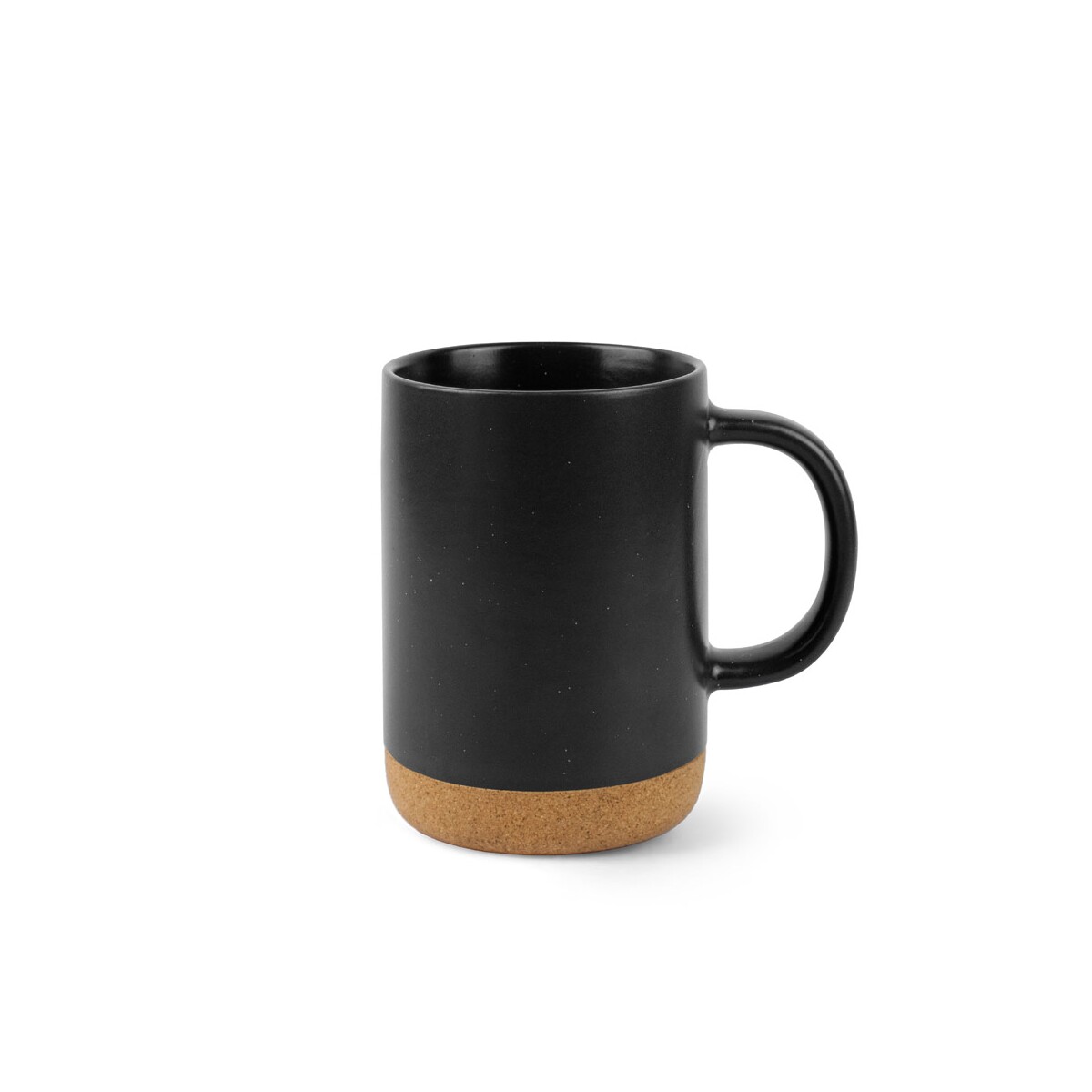 CONSTELLATION CORK 94371_103-a