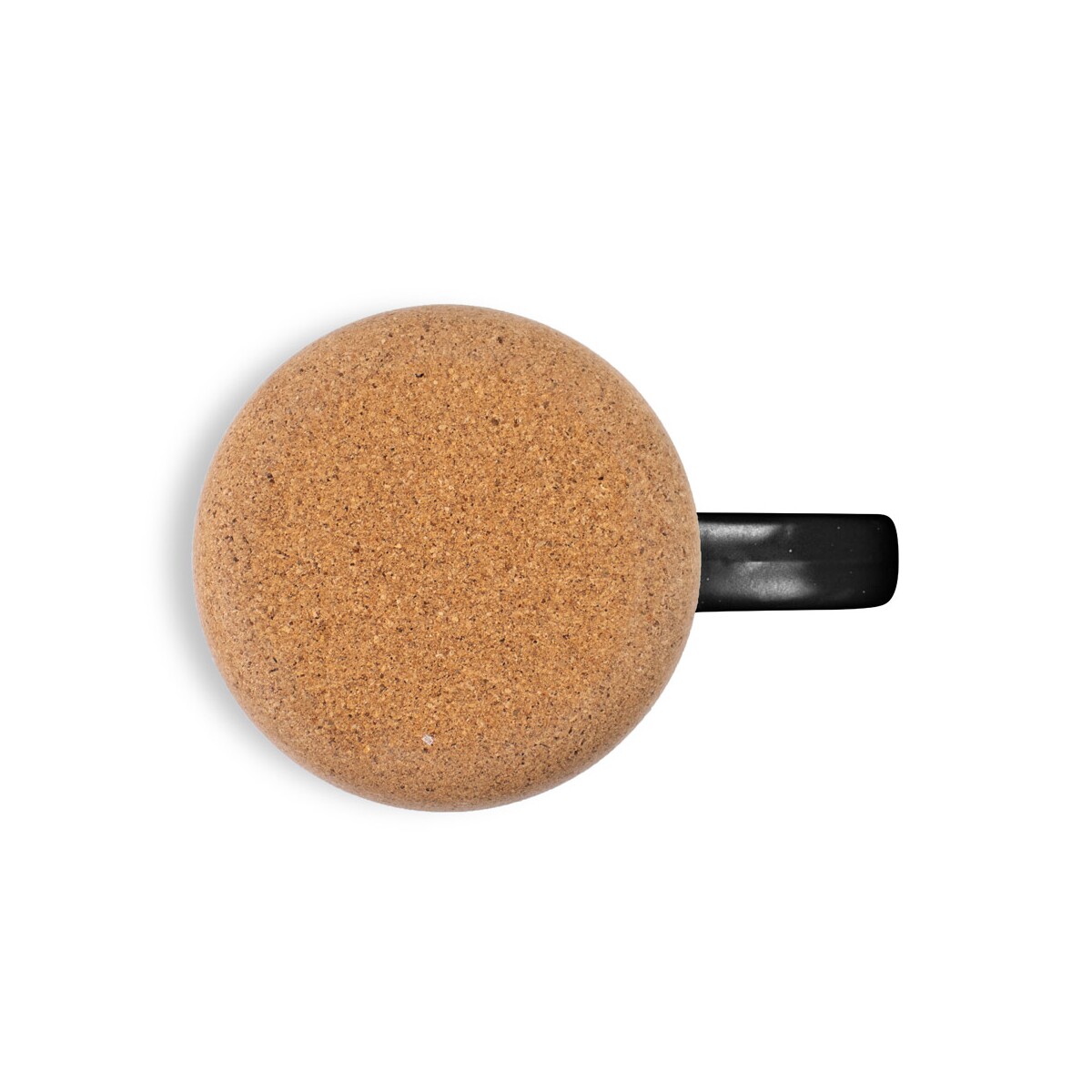 CONSTELLATION CORK 94371_103-c