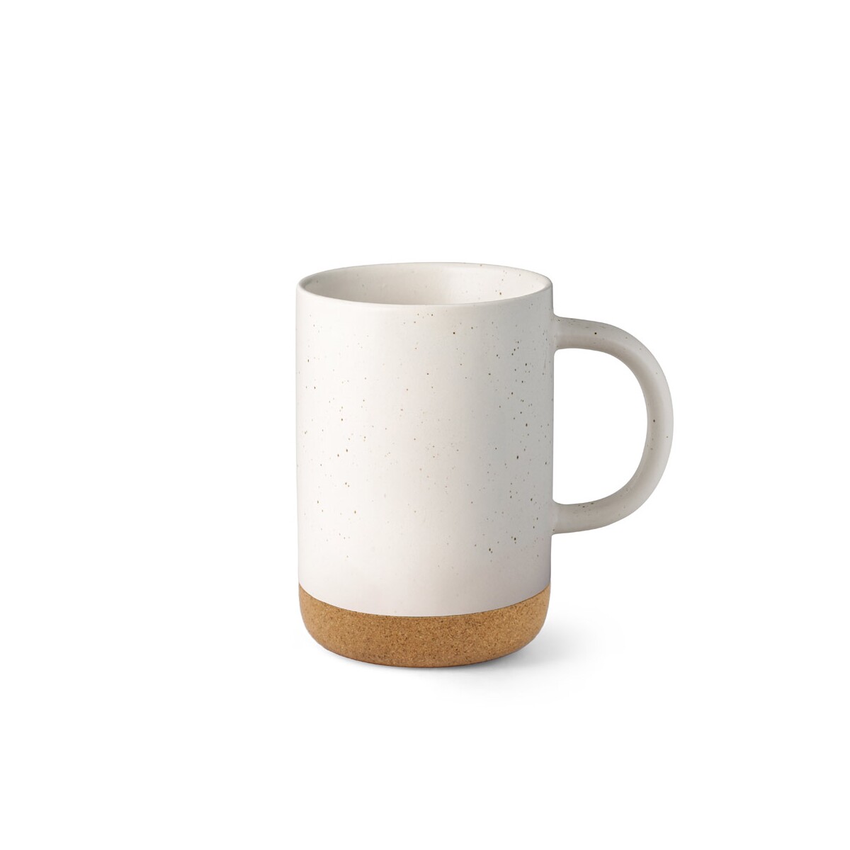 CONSTELLATION CORK 94371_116-a