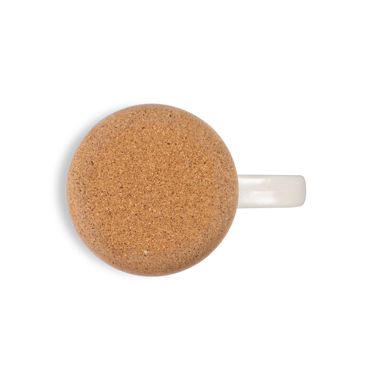 CONSTELLATION CORK 94371_116-c