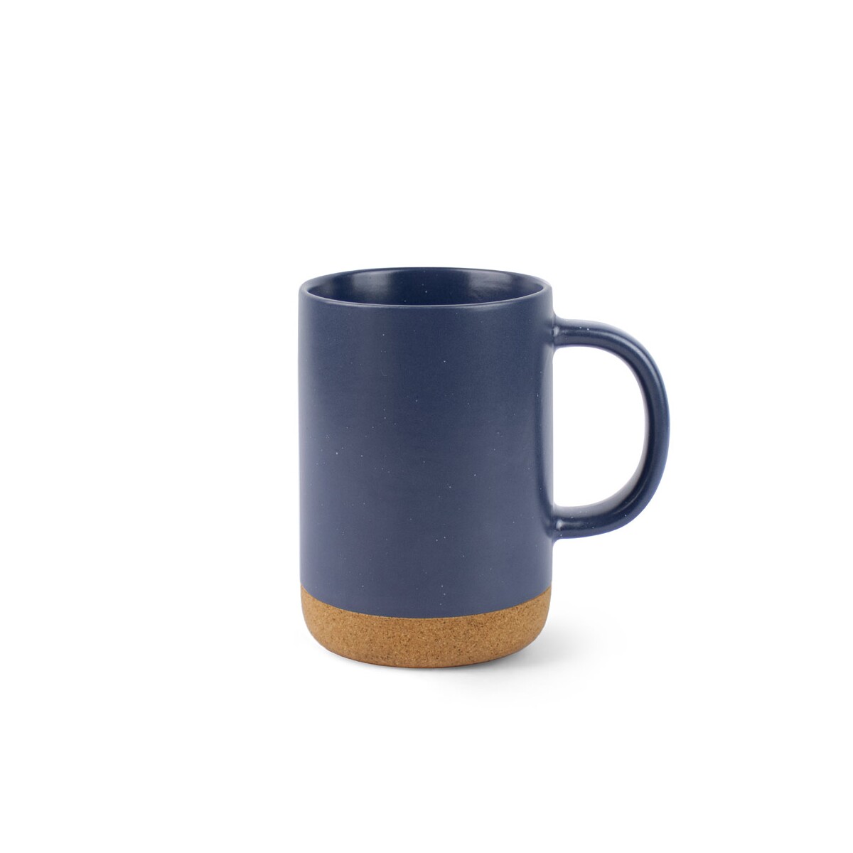 CONSTELLATION CORK 94371_134-a