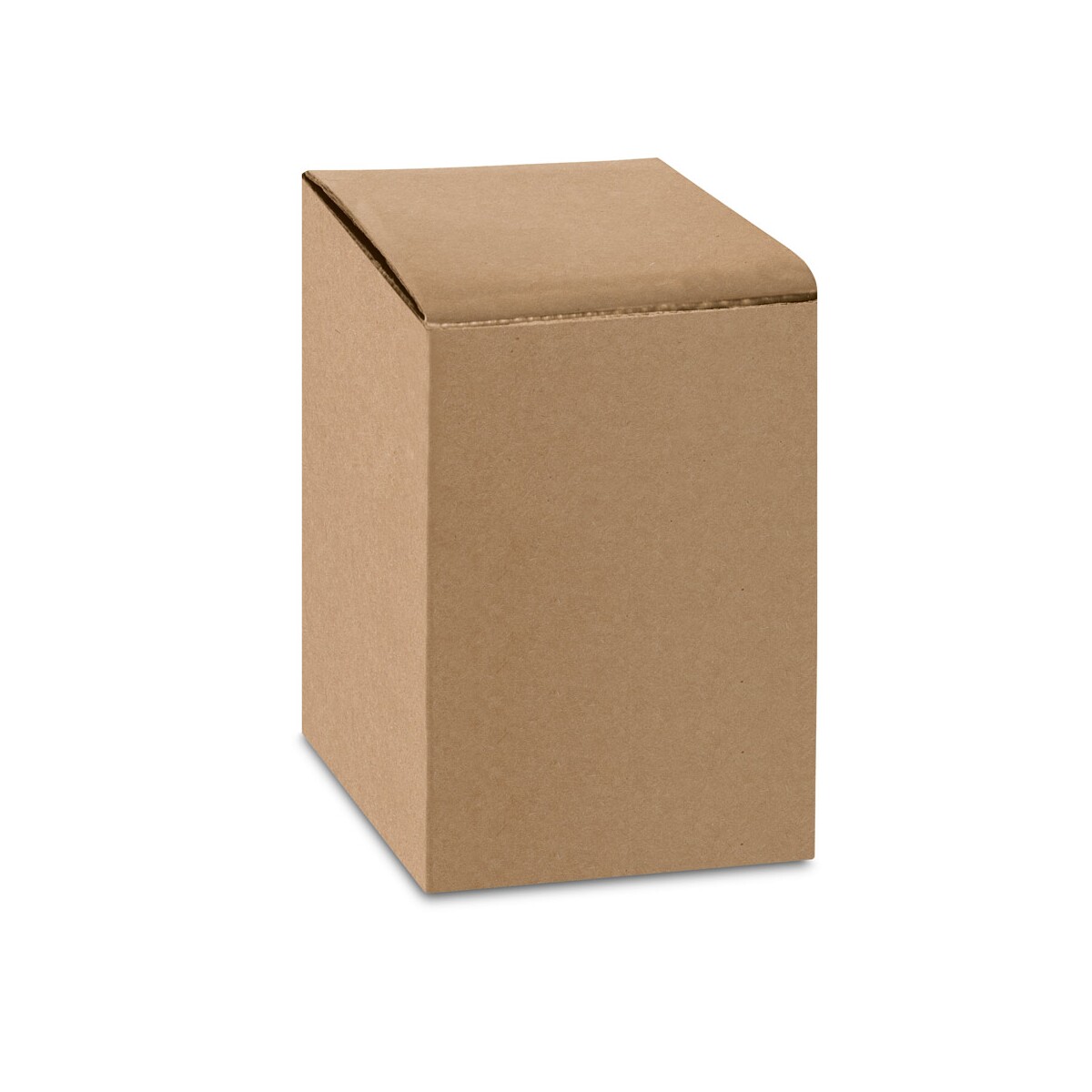 CONSTELLATION CORK 94371_box