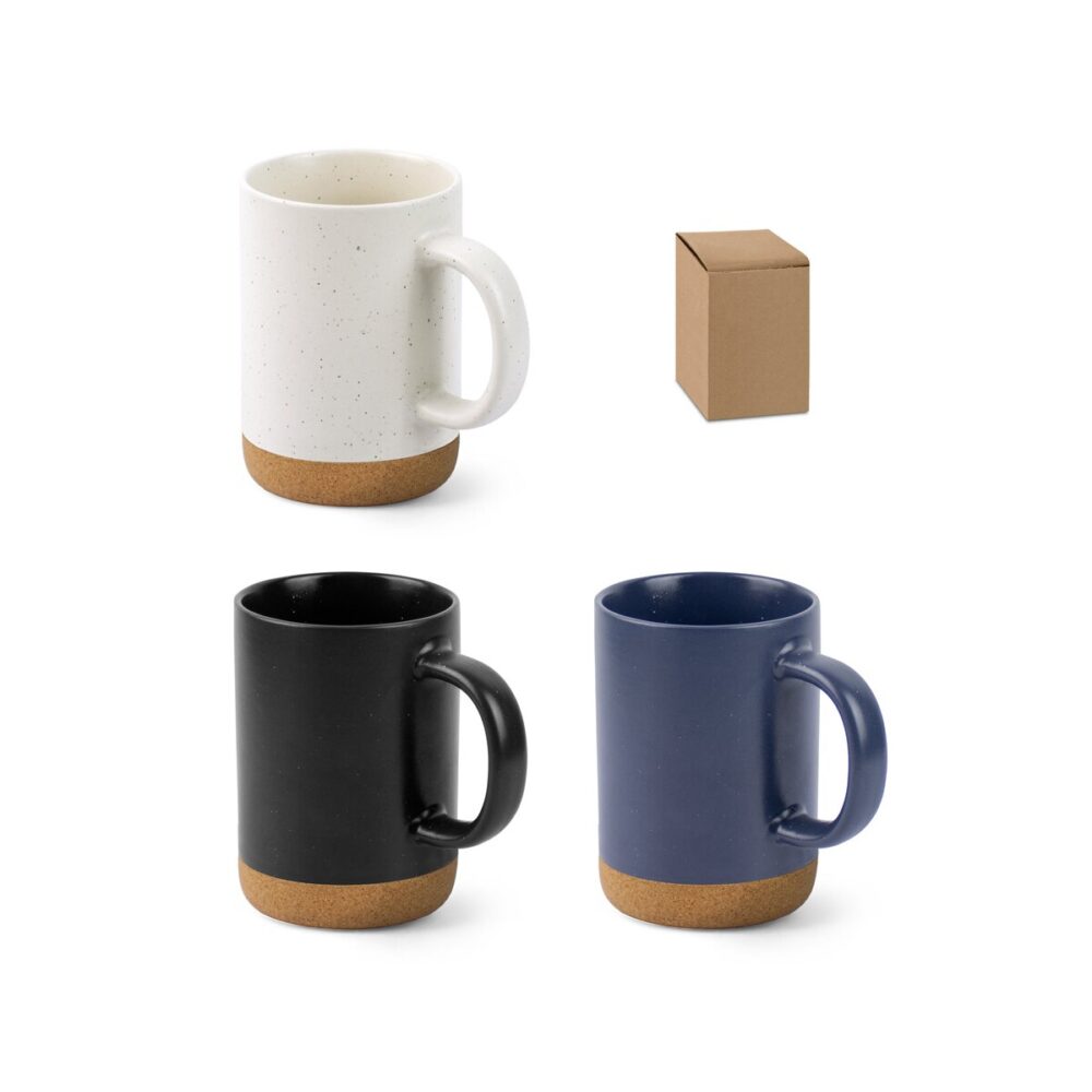 CONSTELLATION CORK 94371_set