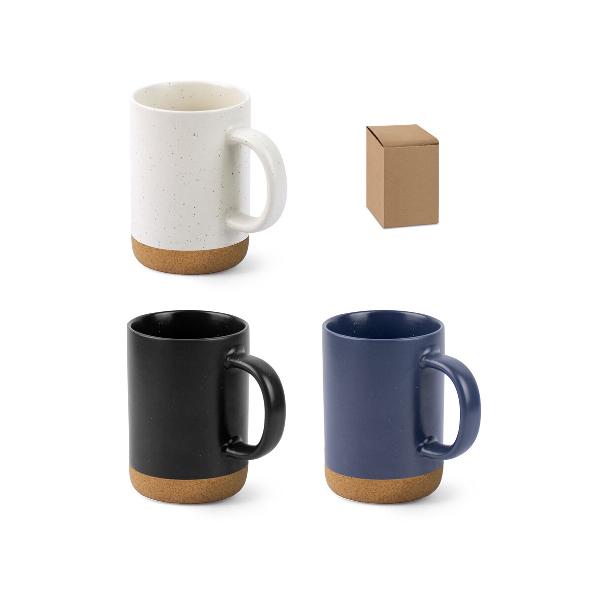 CONSTELLATION CORK 94371_set