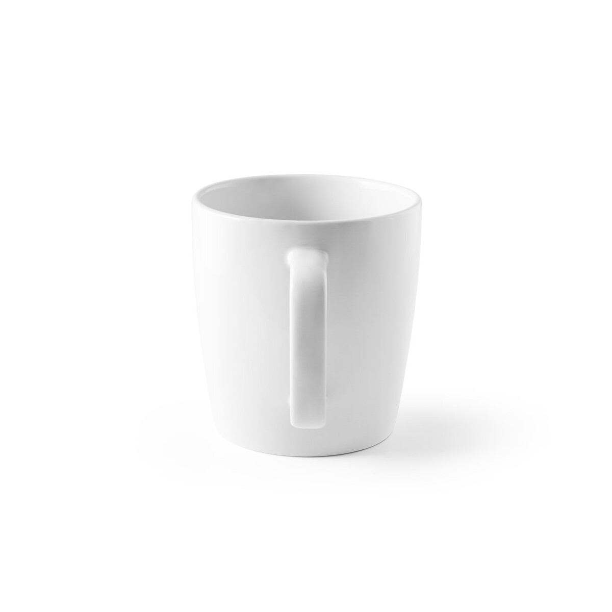 DHONI WHITE. Kubek ceramiczny 450 ml 94279_106-b