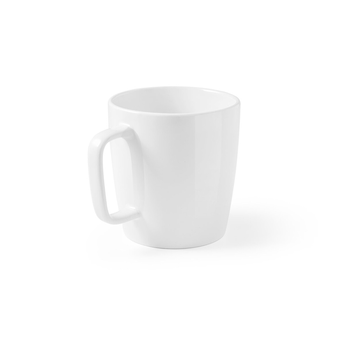 DHONI WHITE. Kubek ceramiczny 450 ml 94279_106