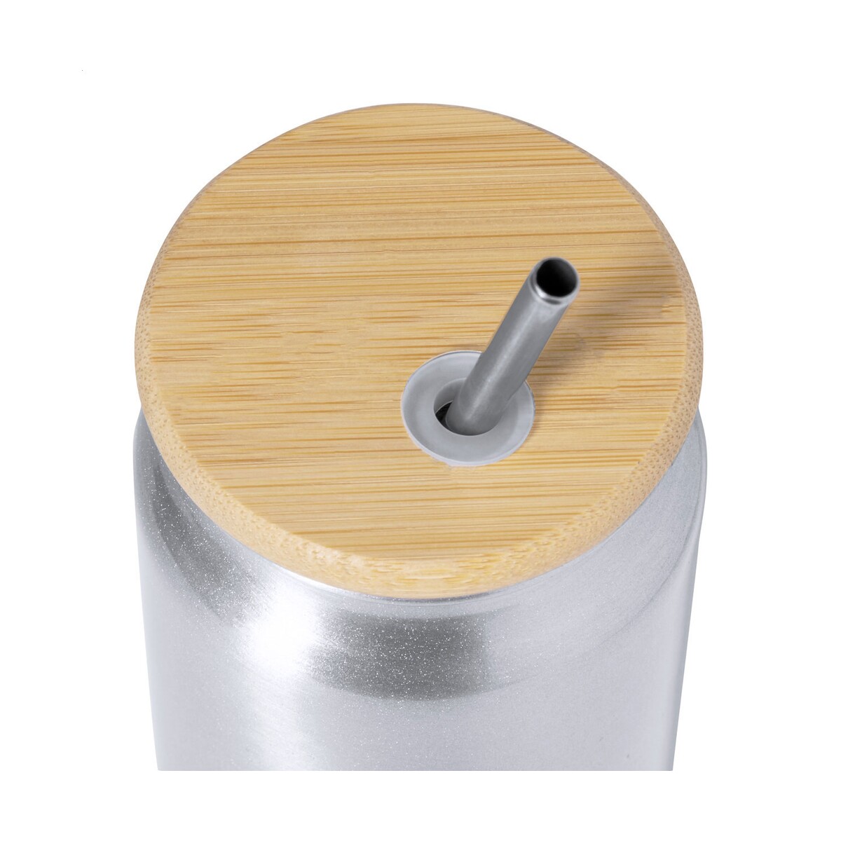 Divern kubek w kształcie słoika AP733346-21__C