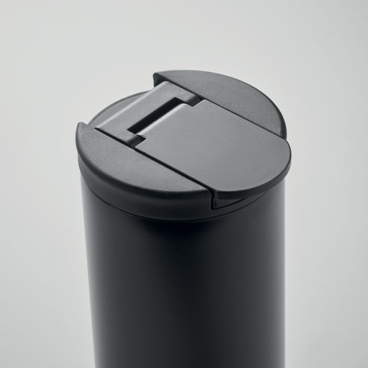 Dwuścienny kubek 330ml REDU mo2112-03-detail