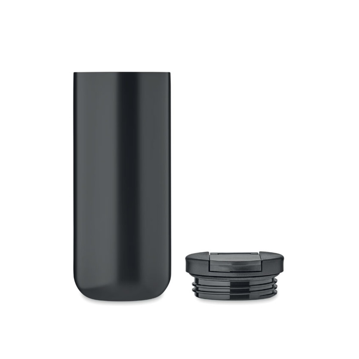 Dwuścienny kubek 330ml REDU mo2112-03-top