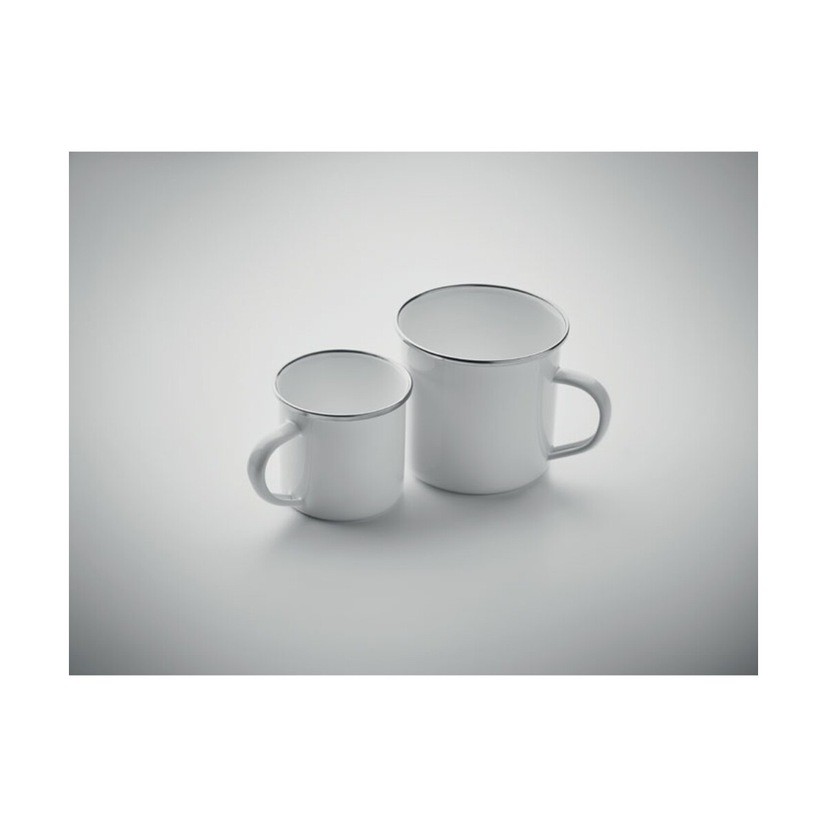 Emaliowany kubek sublimacyjny PLATEADO S mo2202-06-picture5